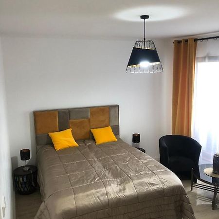 Golden Apartment ヴロツワフ エクステリア 写真